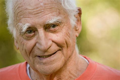 michel serres death.